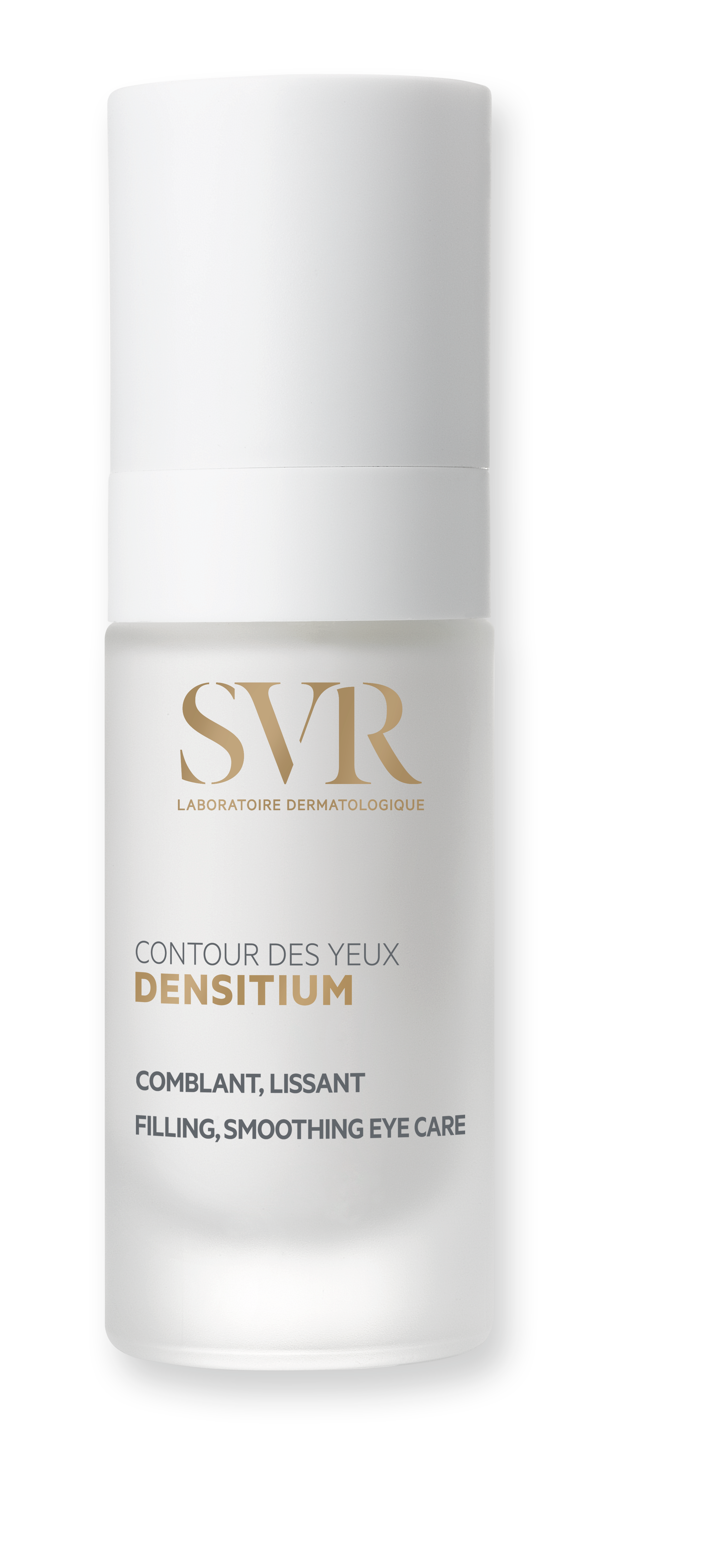 DENSITIUM CONTOUR DES YEUX 